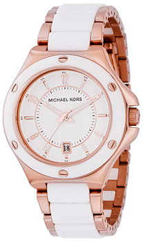 Часы Michael Kors Bradshaw MK5261